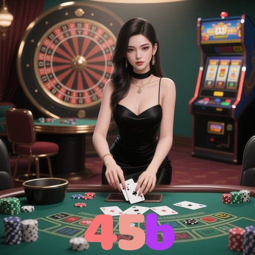 45b