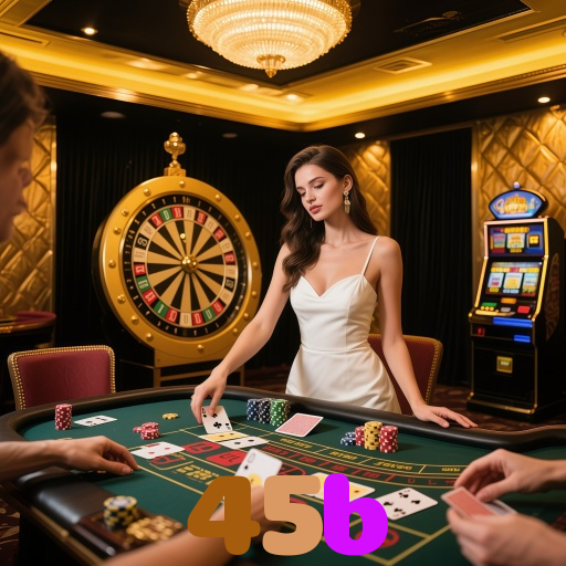 45b