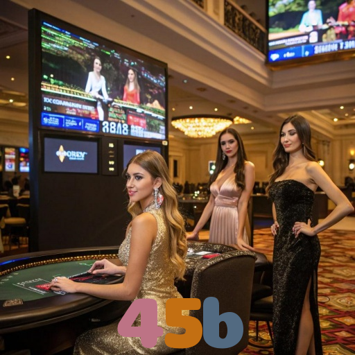 45b