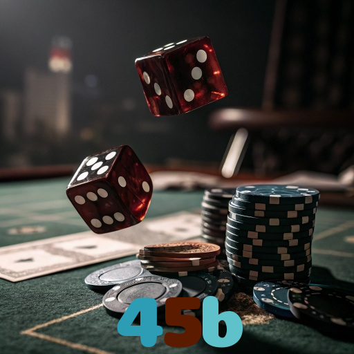 45b