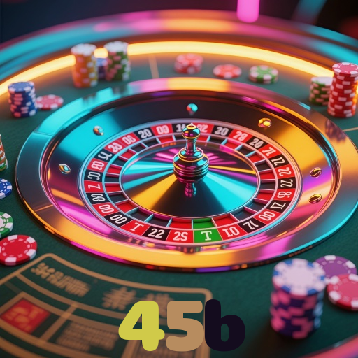 45b