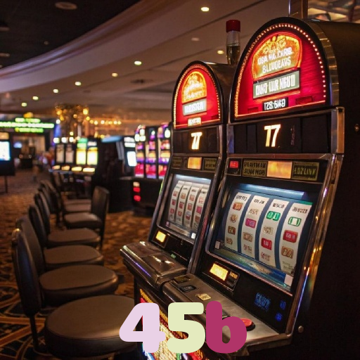 45b