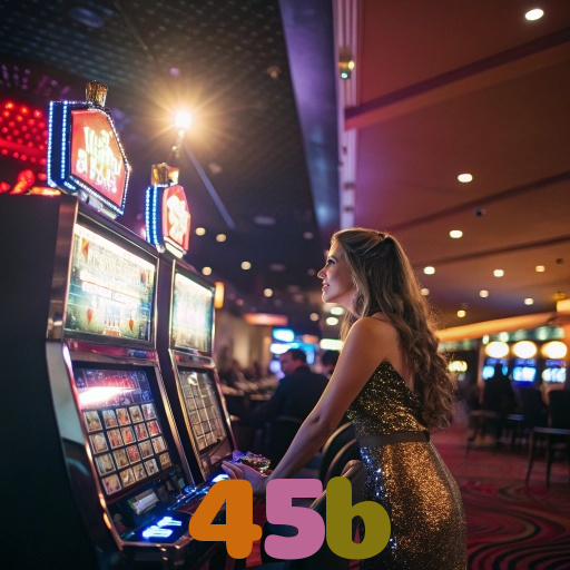 45b