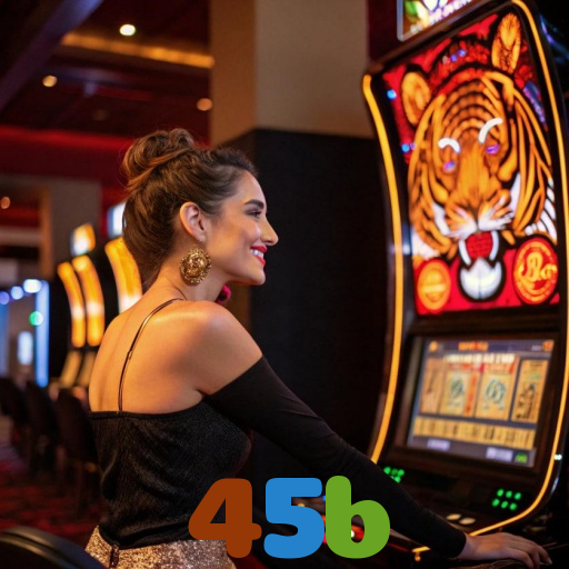 45b