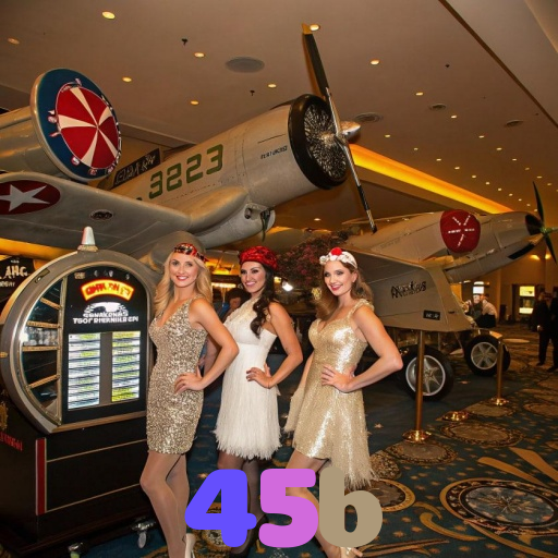 45b
