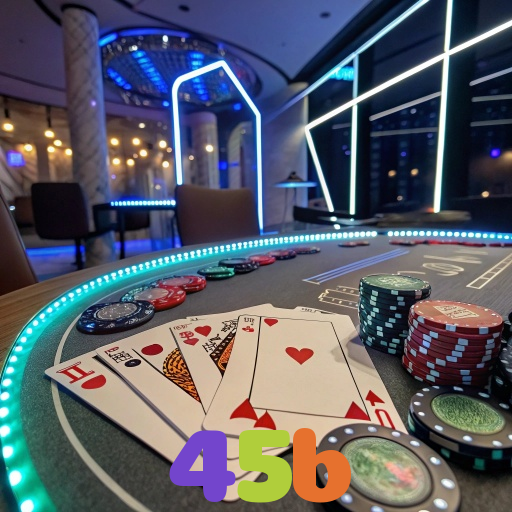45b