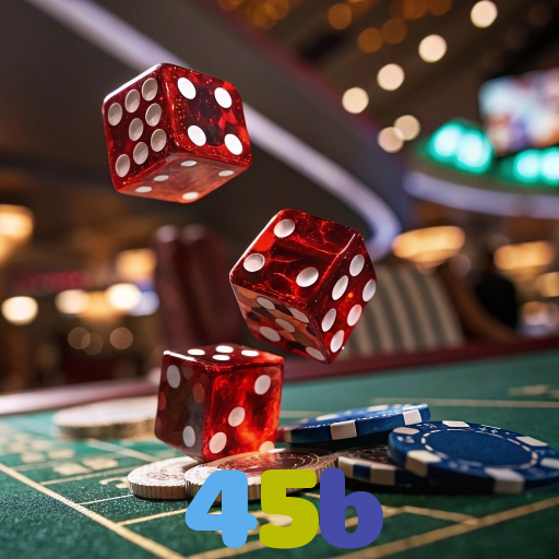 45b