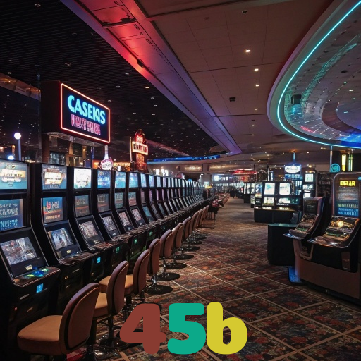 45b