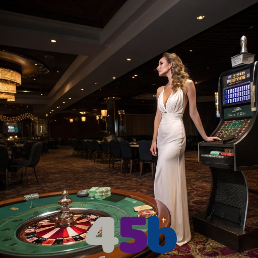 45b