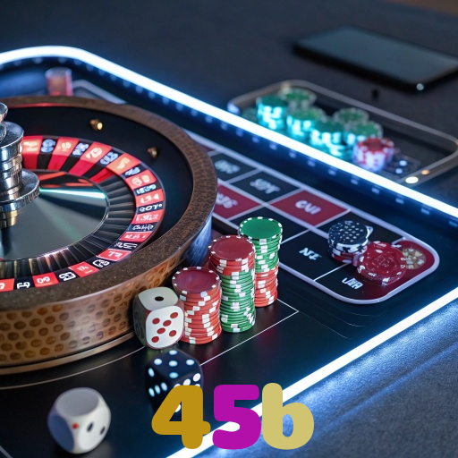45b