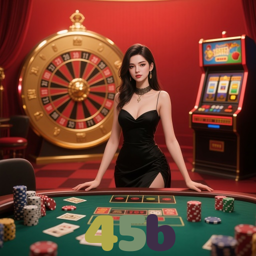 45b