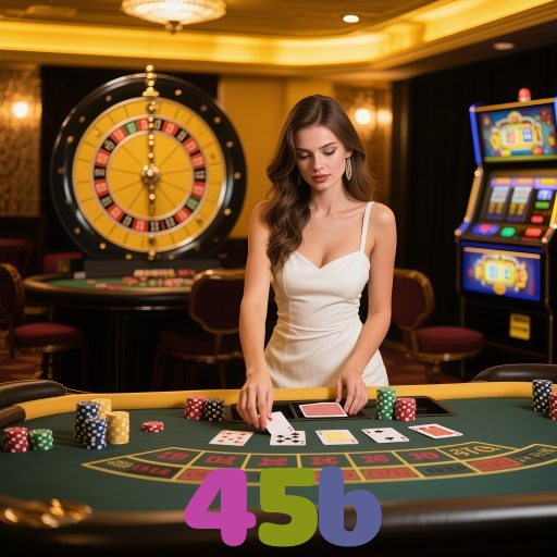 45b