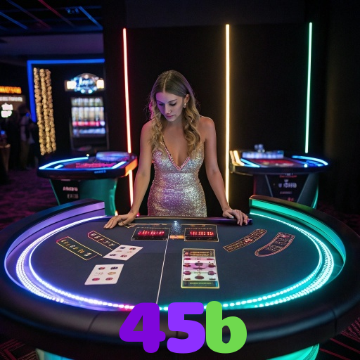 45b
