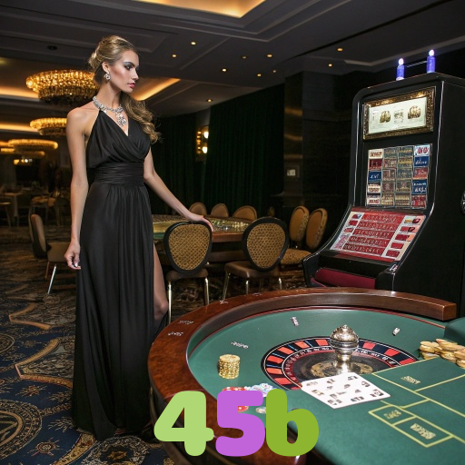45b