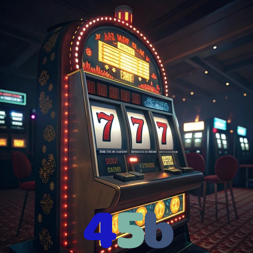 45b