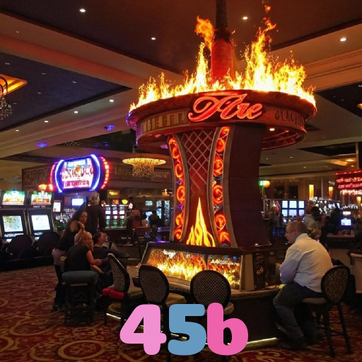 45b