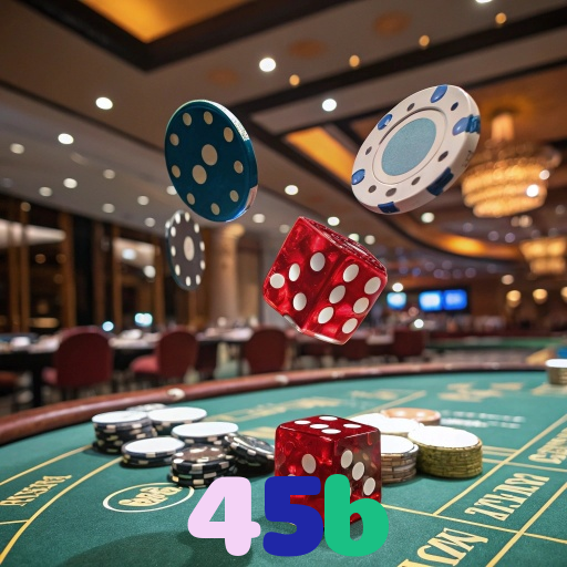 45b
