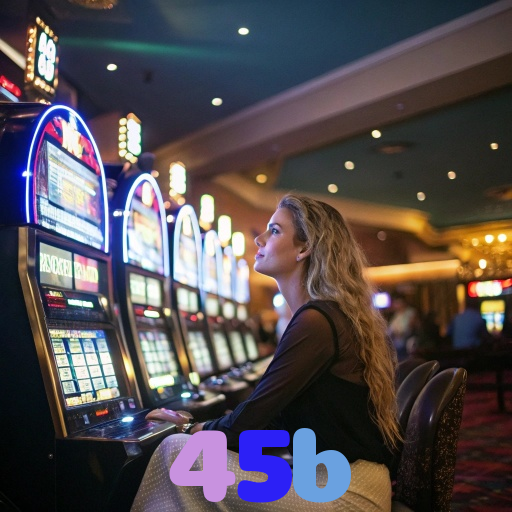 45b
