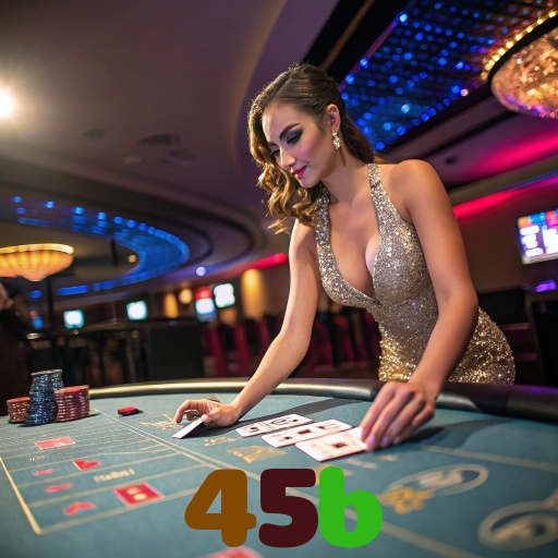 45b