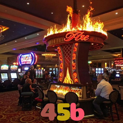 45b