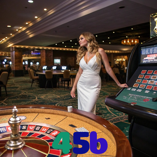45b