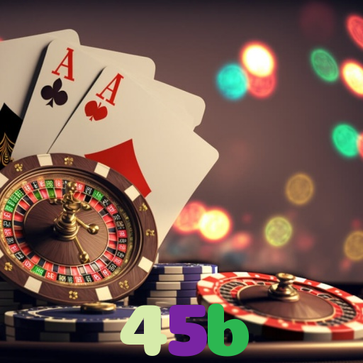45b