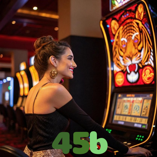 45b