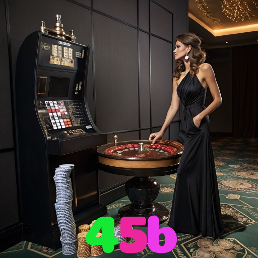 45b