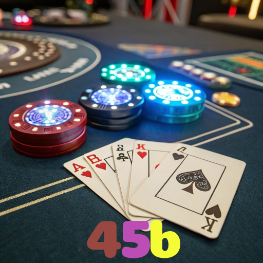 45b