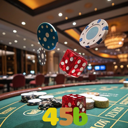 45b