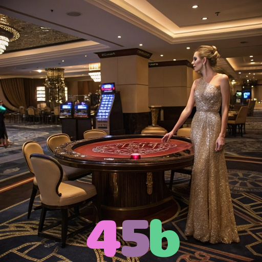 45b