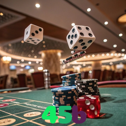 45b