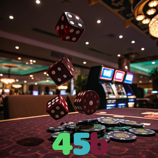 45b