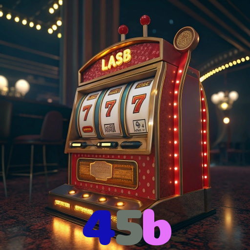 45b