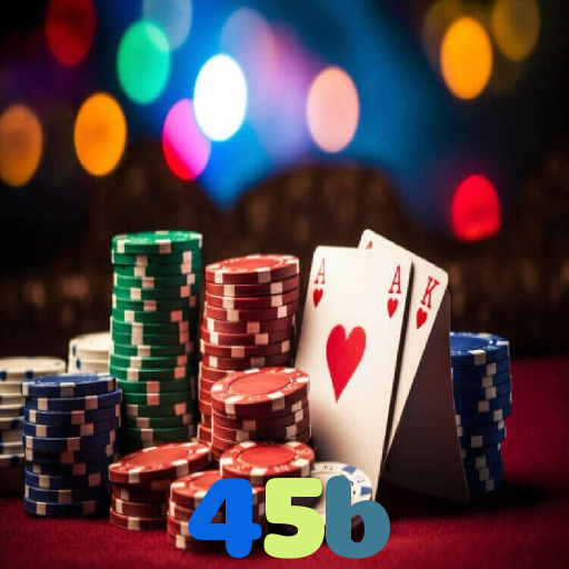 45b