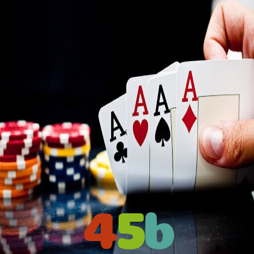 45b