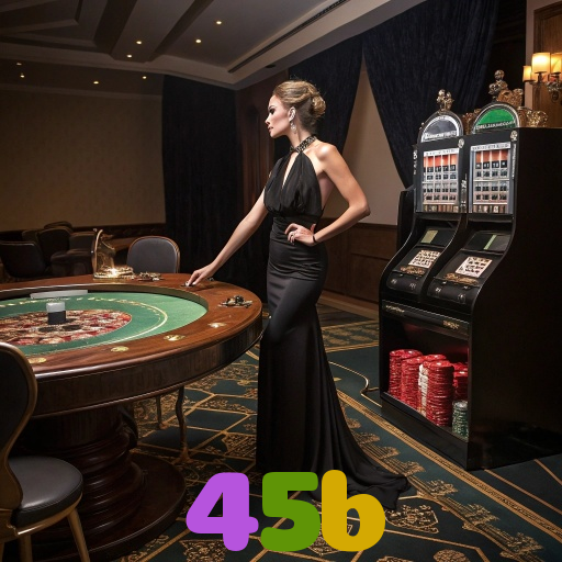 45b
