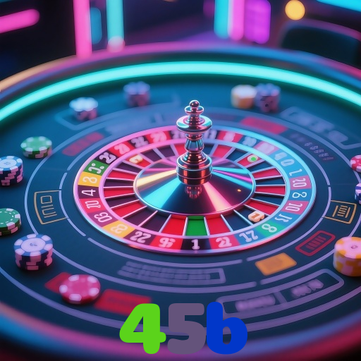 45b