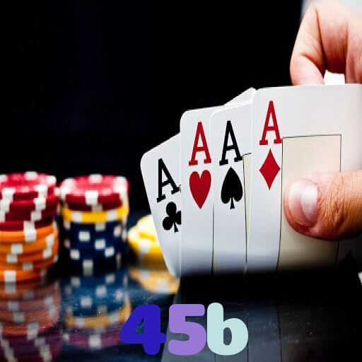 45b