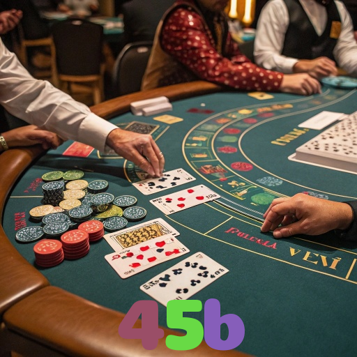 45b