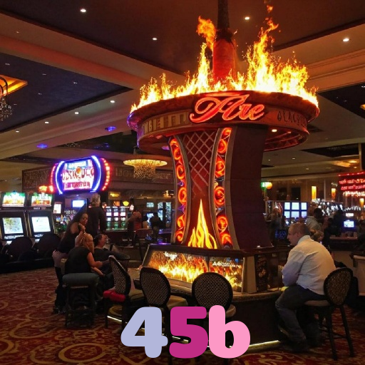 45b