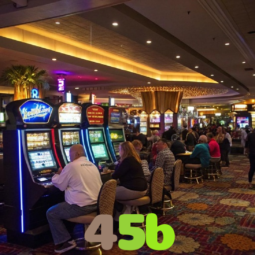 45b