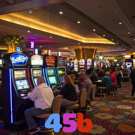 45b