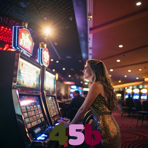 45b