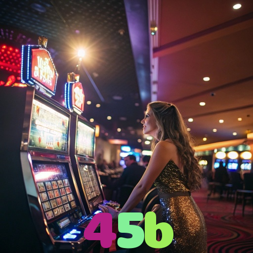 45b