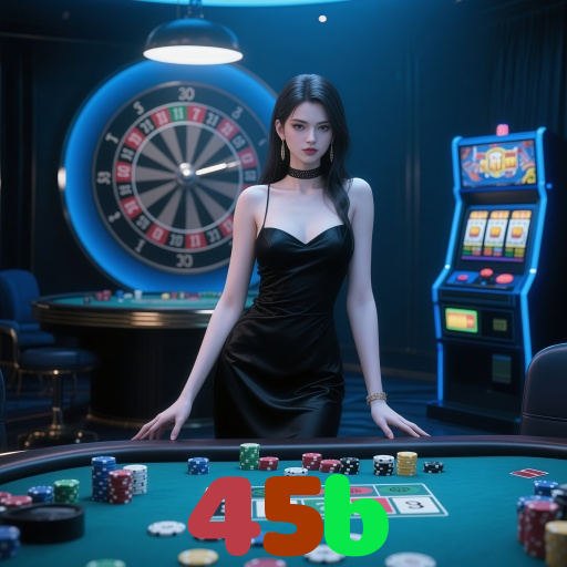 45b
