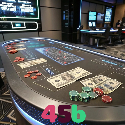 45b