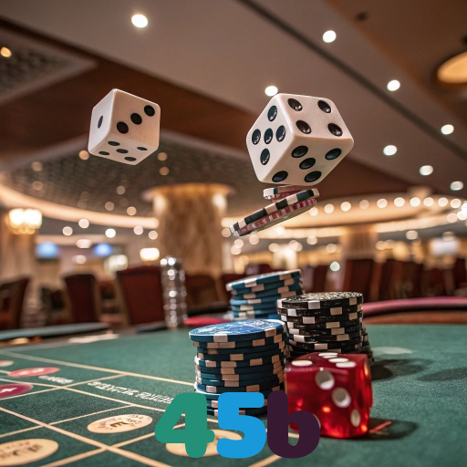 45b