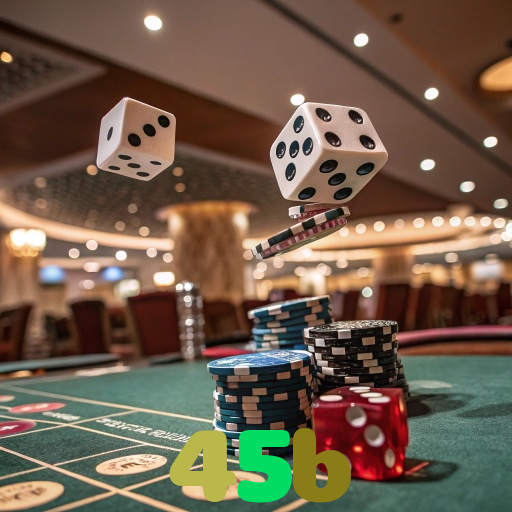 45b