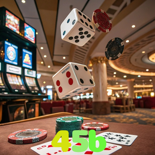 45b
